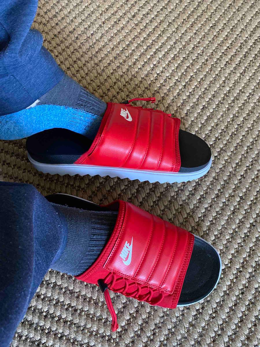 Review Thumbnail Image 0 195136895