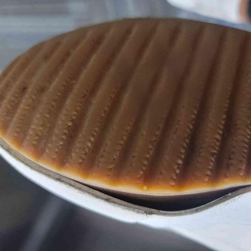 Review Thumbnail Image 1 235939584