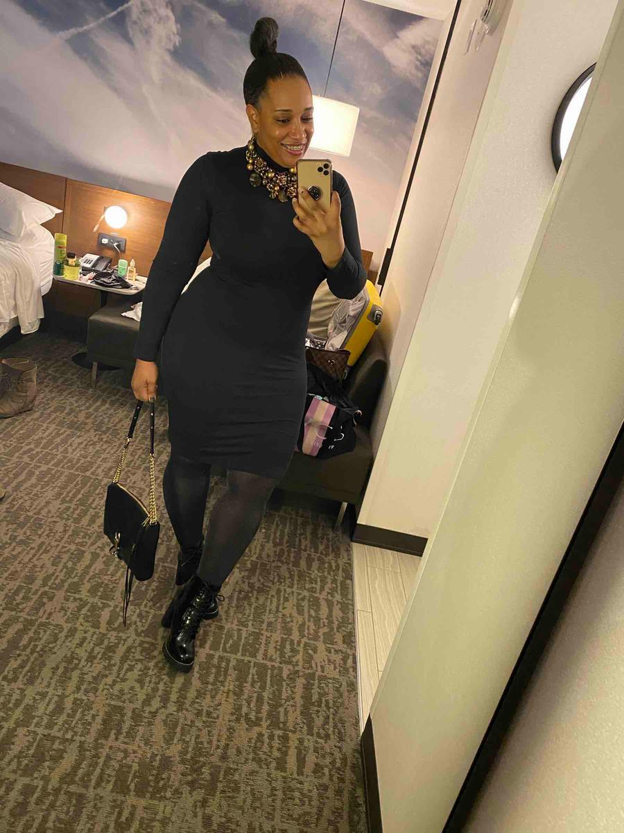 Review Thumbnail Image 0 194055869