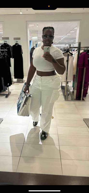 Review Thumbnail Image 0 234918910