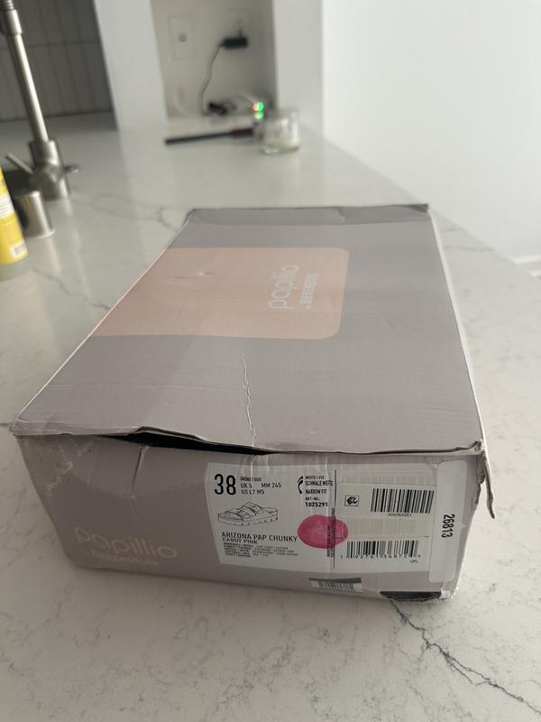 Review Thumbnail Image 2 236543539