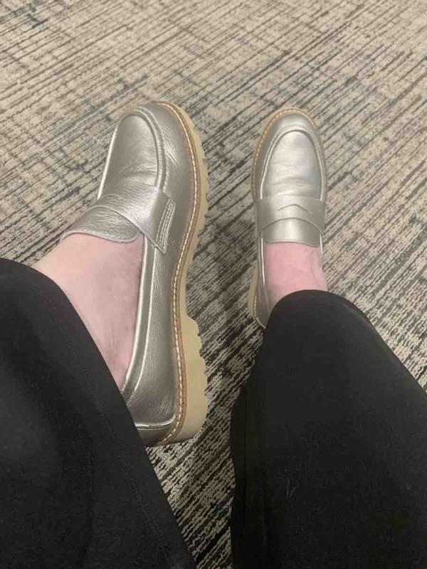 Review Thumbnail Image 0 241043064