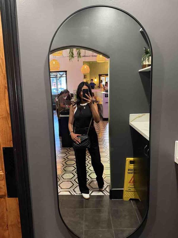 Review Thumbnail Image 1 243416478