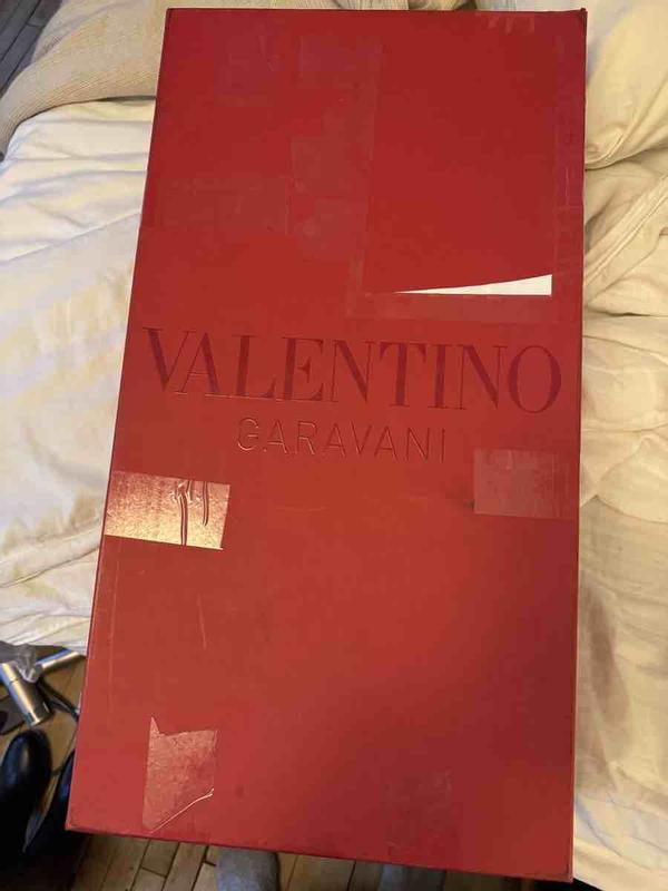 Review Thumbnail Image 1 239595532