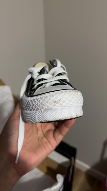 Review Thumbnail Image 1 247902480