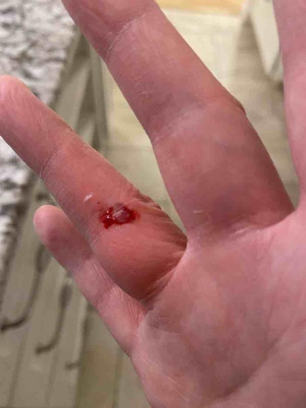 Review Thumbnail Image 0 238897868