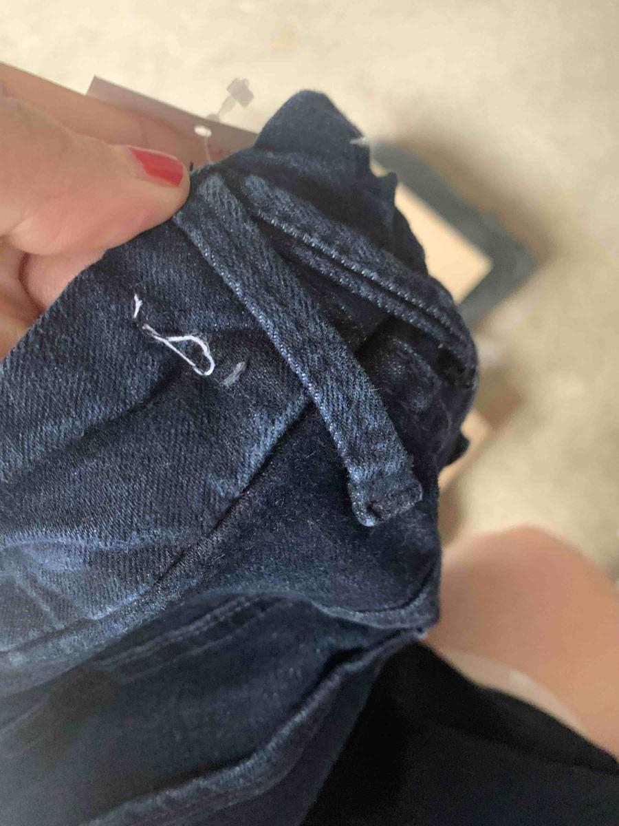 Review Thumbnail Image 1 207252811