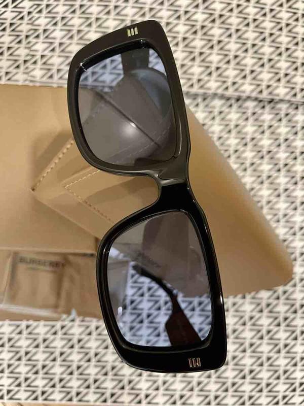 Review Thumbnail Image 1 227057976