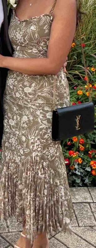 Review Thumbnail Image 1 244674148