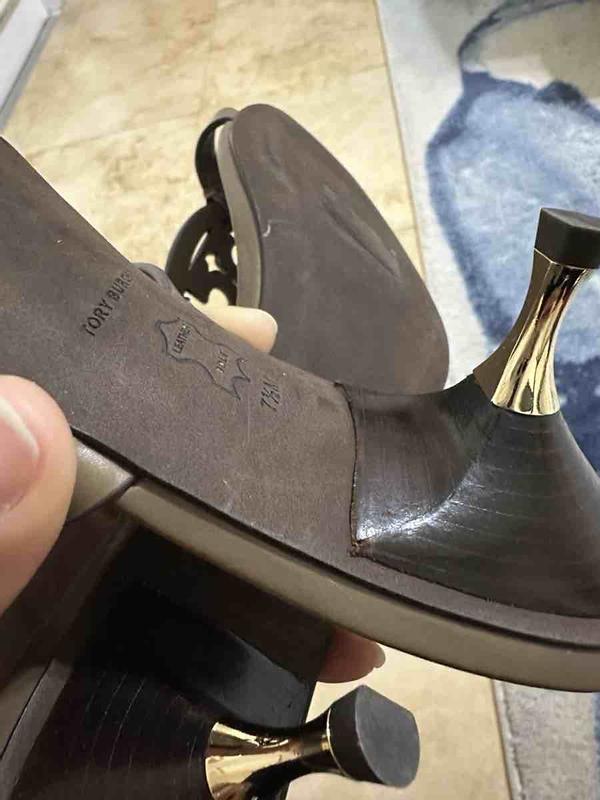 Review Thumbnail Image 1 231686335