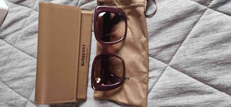 Review Thumbnail Image 0 225742504