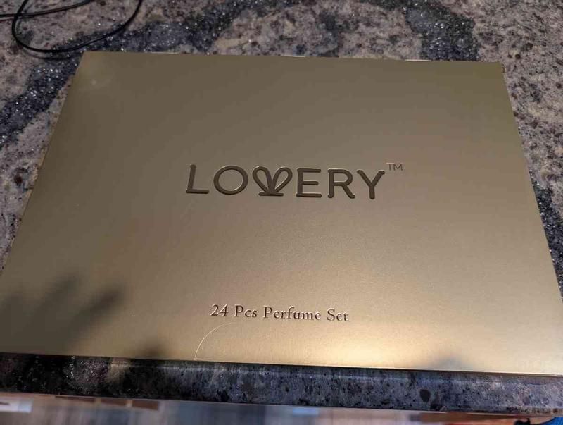 Review Thumbnail Image 0 246843900