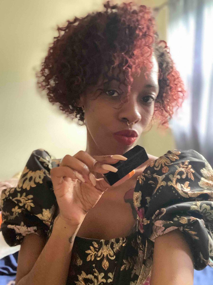 Review Thumbnail Image 0 196387154