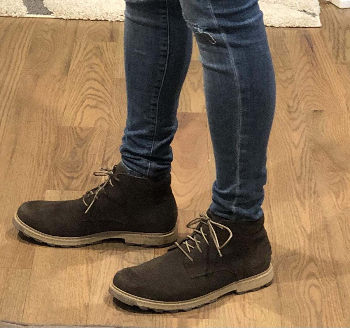 Review Thumbnail Image 0 205076962