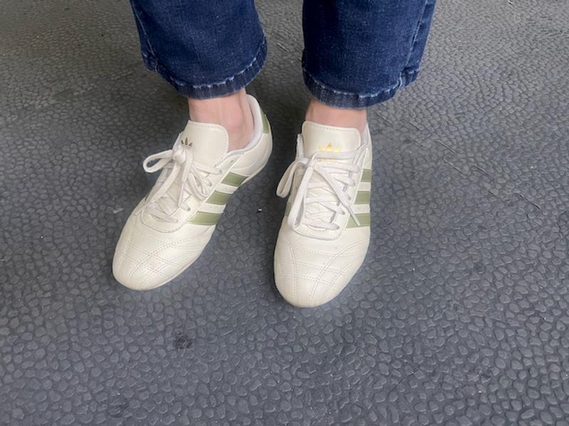 Review Thumbnail Image 1 241656610