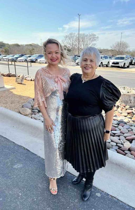 Review Thumbnail Image 0 222887705