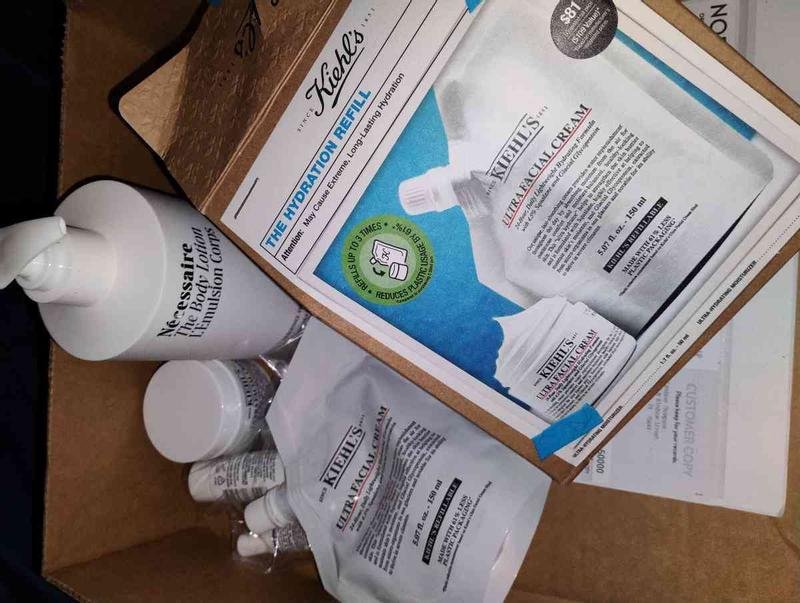 Review Thumbnail Image 0 242235445