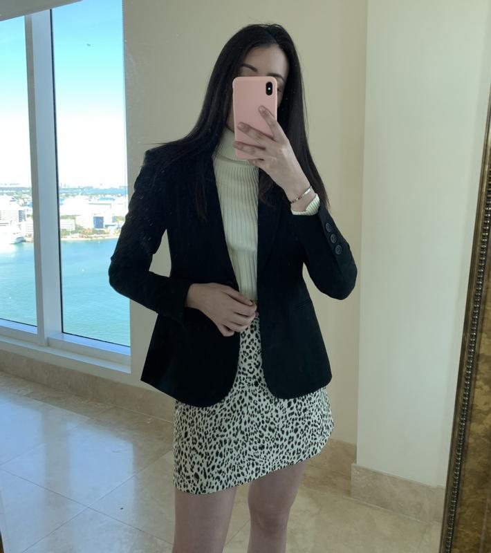 Review Thumbnail Image 0 224872566