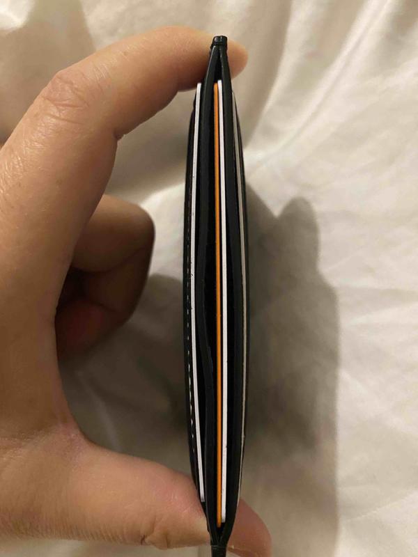 Review Thumbnail Image 1 214013177