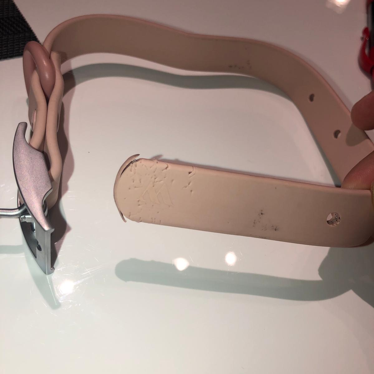 Review Thumbnail Image 1 197534900