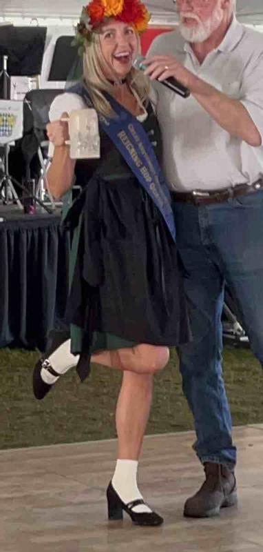 Review Thumbnail Image 1 228742744