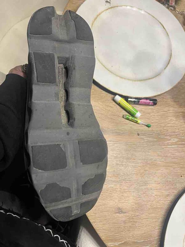 Review Thumbnail Image 1 248459887