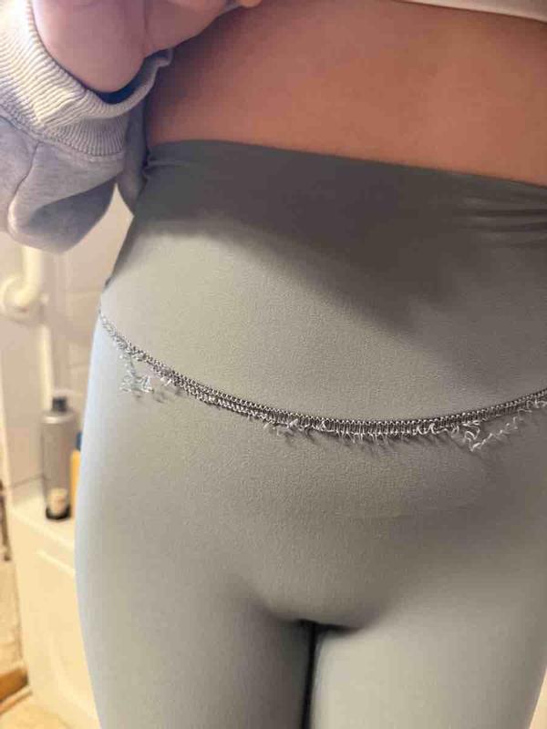 Review Thumbnail Image 0 243492710