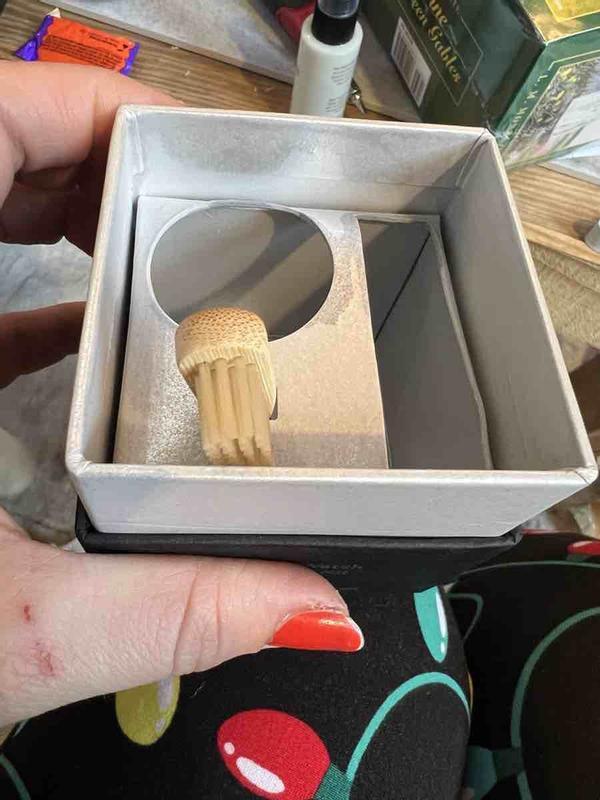 Review Thumbnail Image 0 246902705