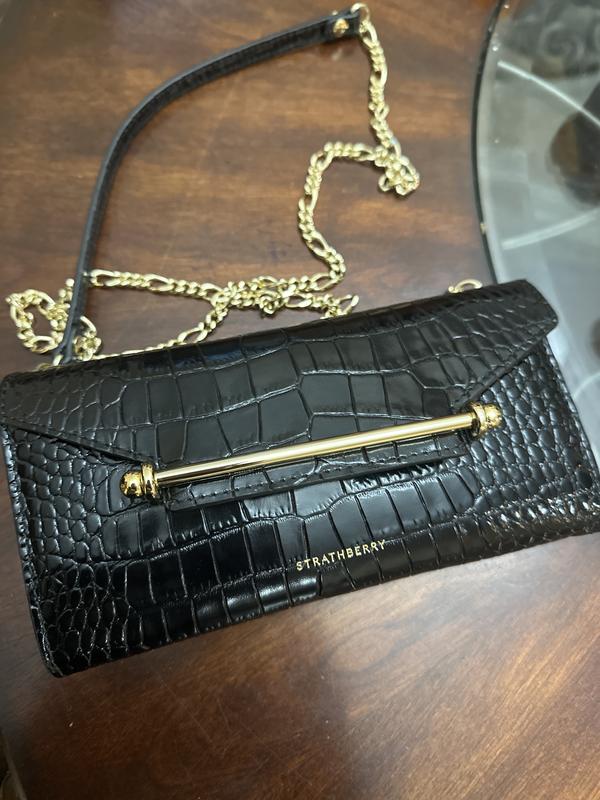 Review Thumbnail Image 0 224146977