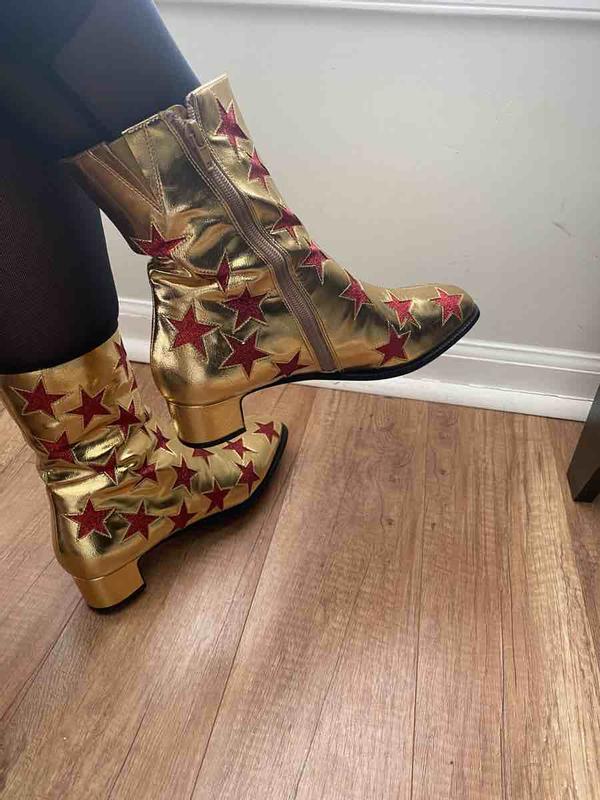 Review Thumbnail Image 0 220428267