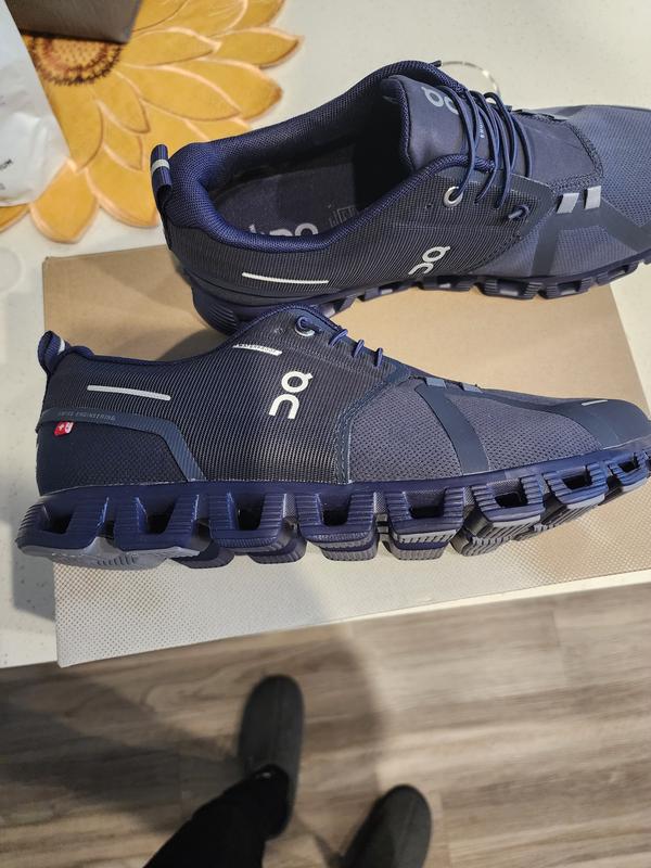 Review Thumbnail Image 5 236212835