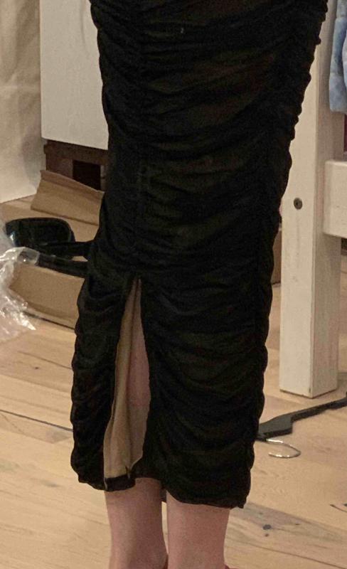 Review Thumbnail Image 2 213874824