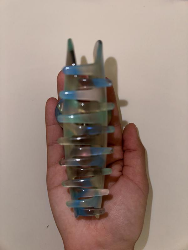 Review Thumbnail Image 2 227060564