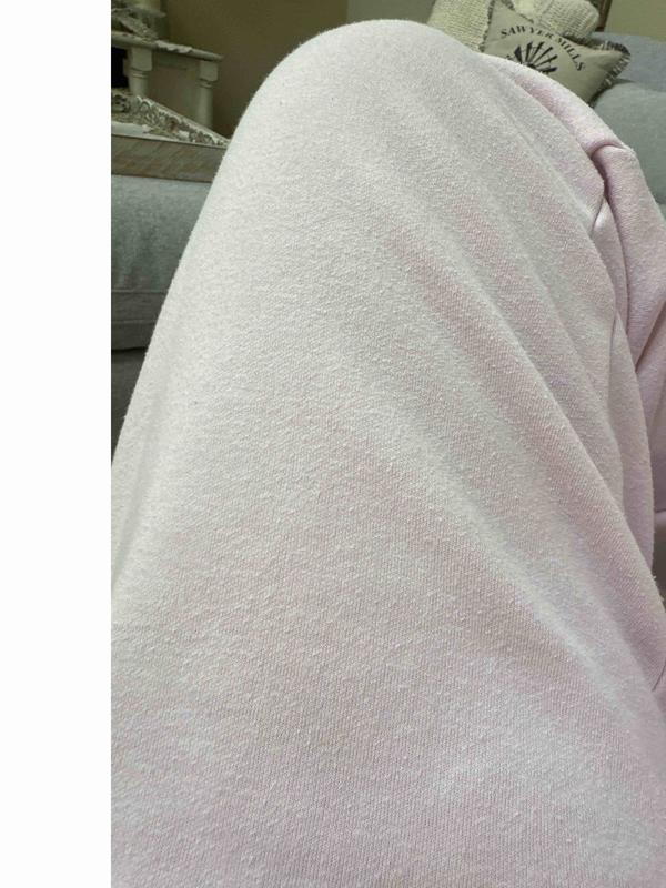 Review Thumbnail Image 0 233363814