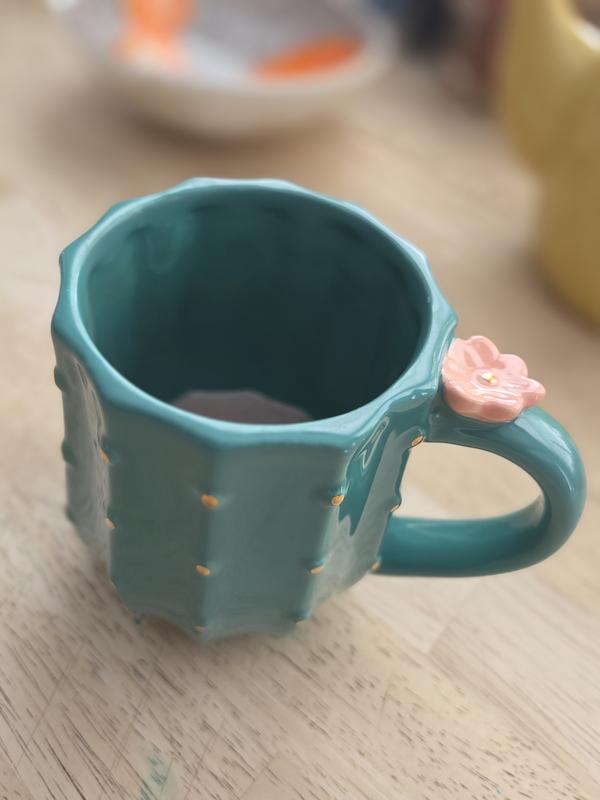 Review Thumbnail Image 1 247225695