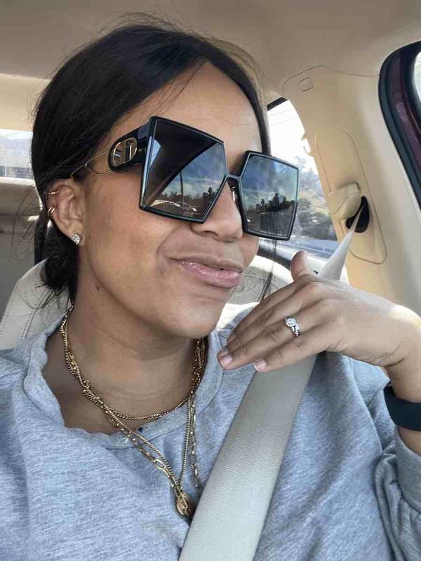 Review Thumbnail Image 0 214298720