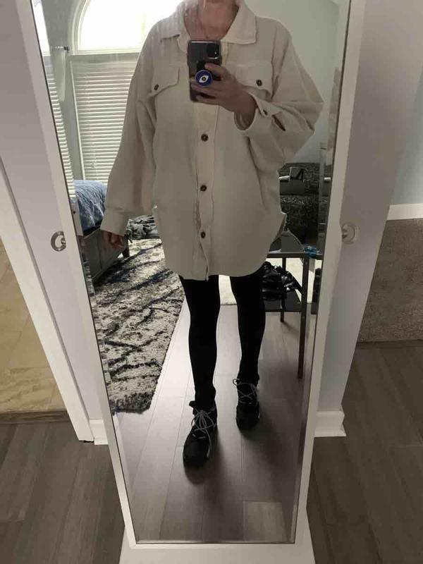 Review Thumbnail Image 1 222671542