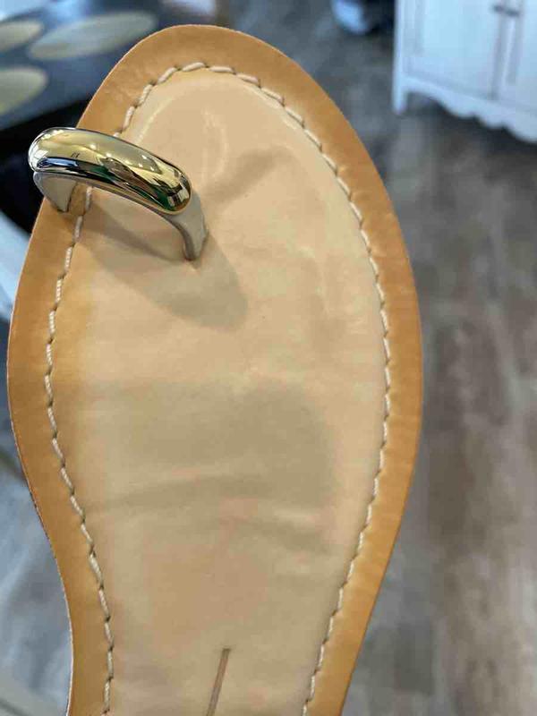 Review Thumbnail Image 1 240918103