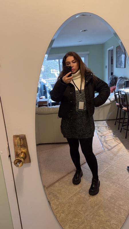 Review Thumbnail Image 0 238120109