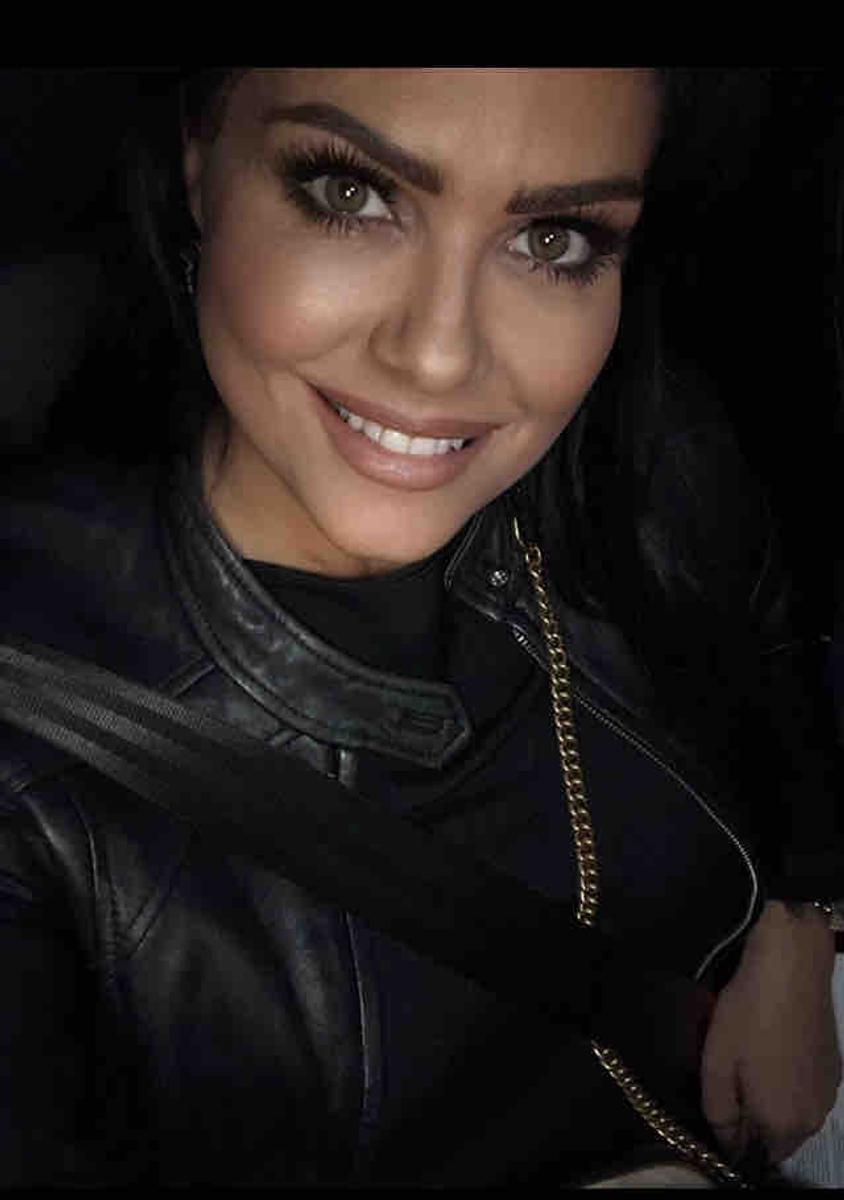 Review Thumbnail Image 0 201518628