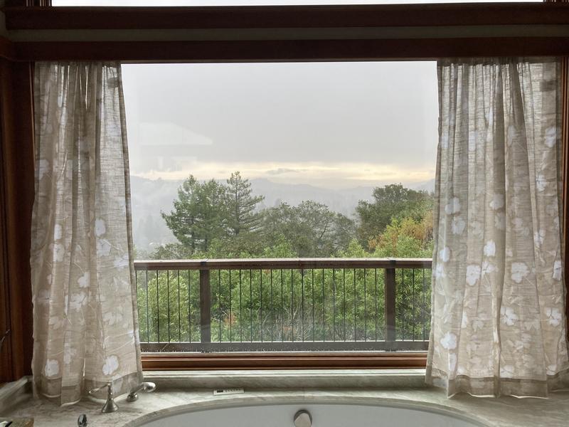 Review Thumbnail Image 0 248195736