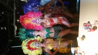 Review Thumbnail Image 0 81477267