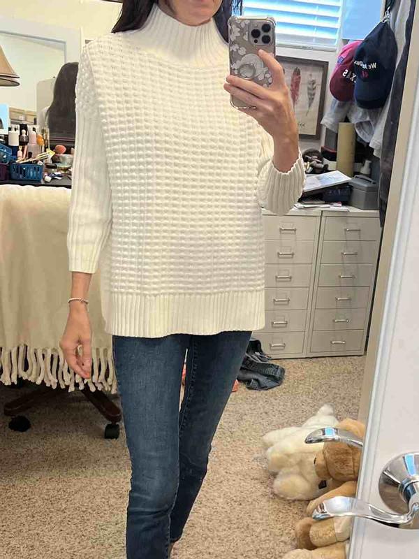 Review Thumbnail Image 0 218697963