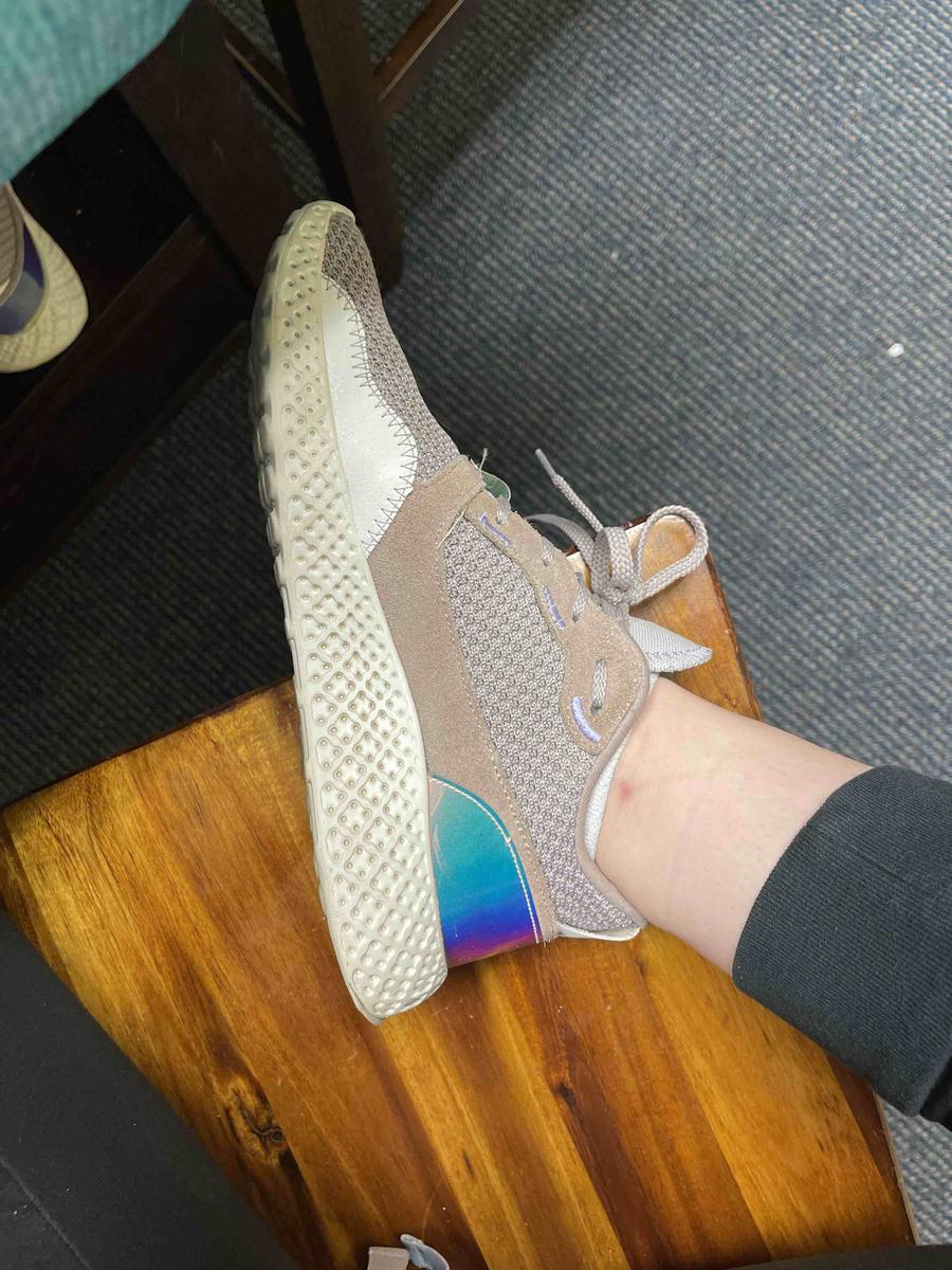 Review Thumbnail Image 1 206820517