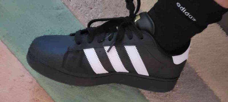 Review Thumbnail Image 2 227507871