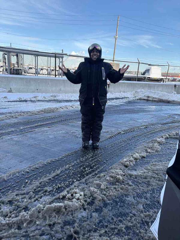 Review Thumbnail Image 0 246658937