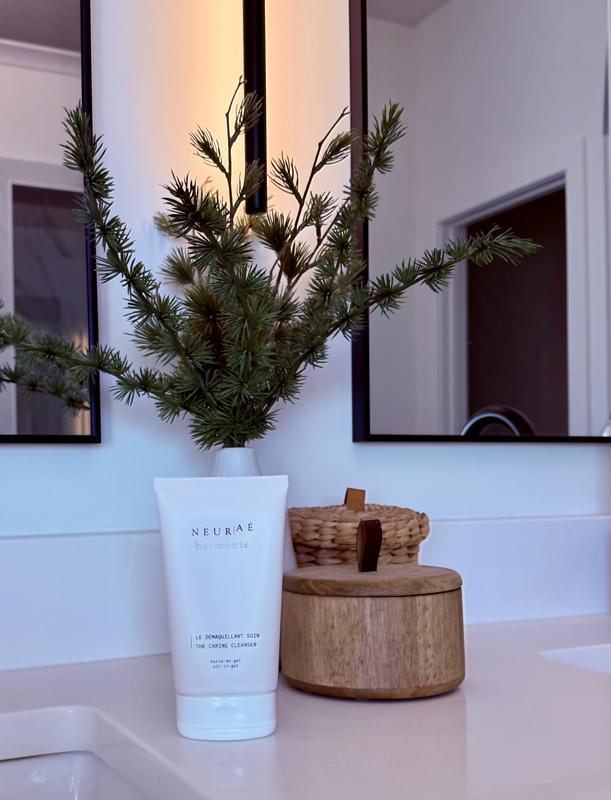 Review Thumbnail Image 0 249115527