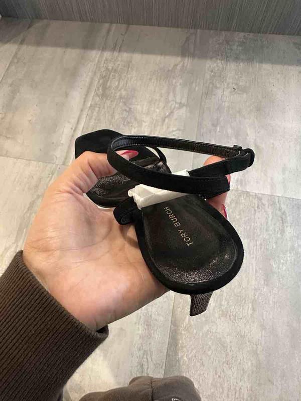 Review Thumbnail Image 2 247396466