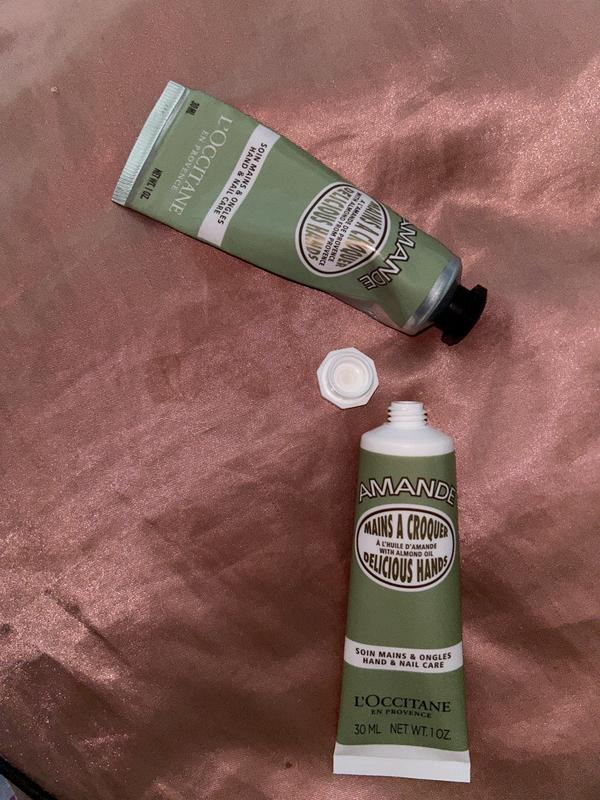 Review Thumbnail Image 1 237762064