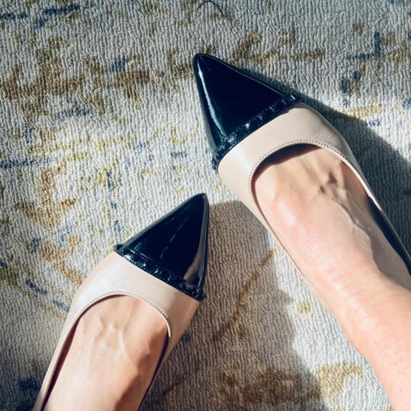 Review Thumbnail Image 0 221977333